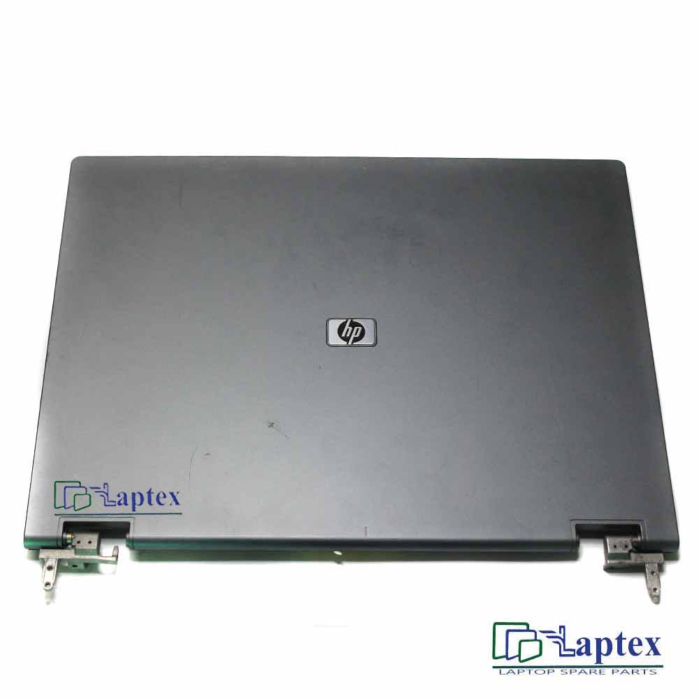 Screen Panel For HP Compaq 6710b